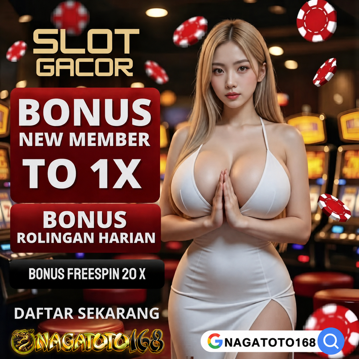 apigacor88cis
