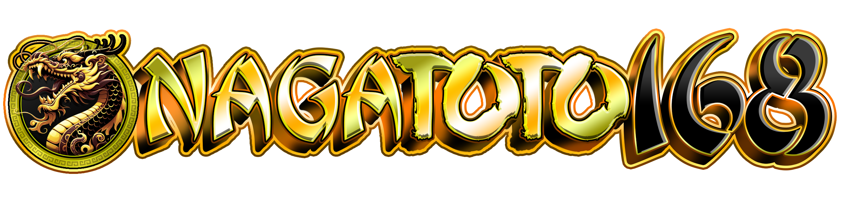 apigacor88cisLogo